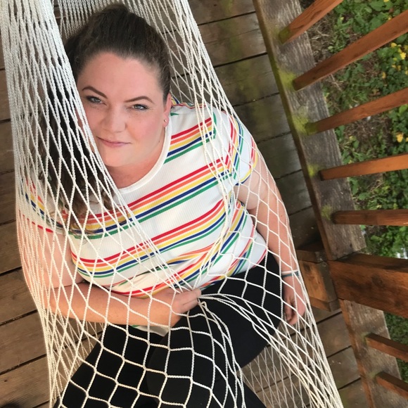 abbymblake